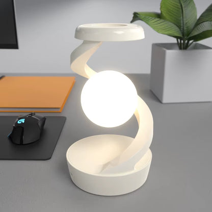 Creative Table Lamp