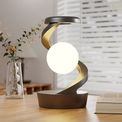 Creative Table Lamp