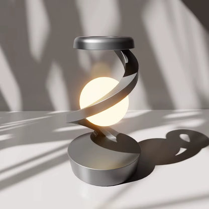 Creative Table Lamp