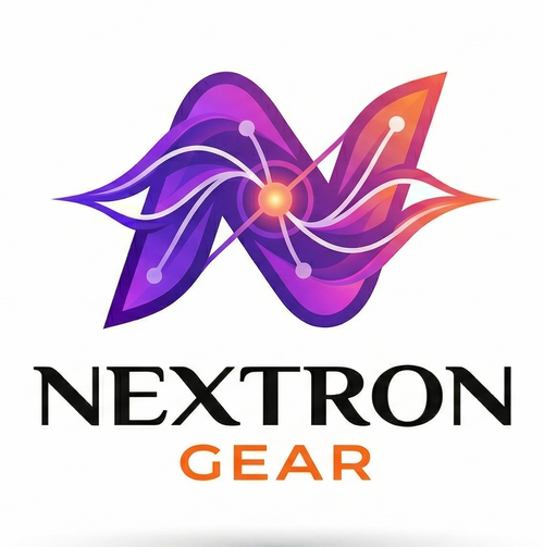 Nextron Gear