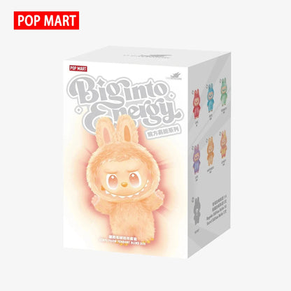 Labubu Doll - 100% Genuine, Macaron Color, It'S the Perfect Gift for Children, Family and Friends.